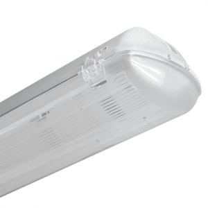 Polar LED Т8-118-21