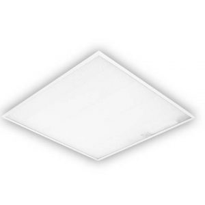 Alenka LED-38-845-52 Opal