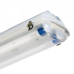 ДСП44-11-001 Flagman LED