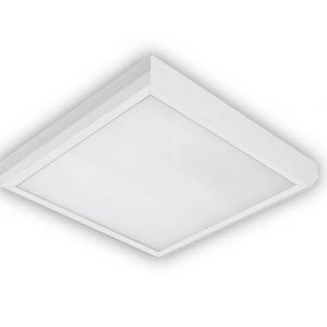 Classic LED/S-36-849-53 Opal