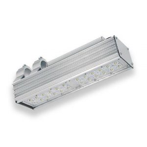 Meteor LED/K-150-001 750