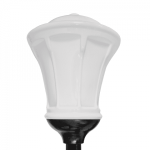 TL 175-19LED Shar