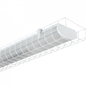 ЛПО46-2х80-514 Sport HF