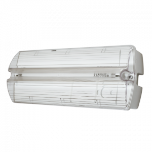 ДБП73-3.2-003 Helios Power LED